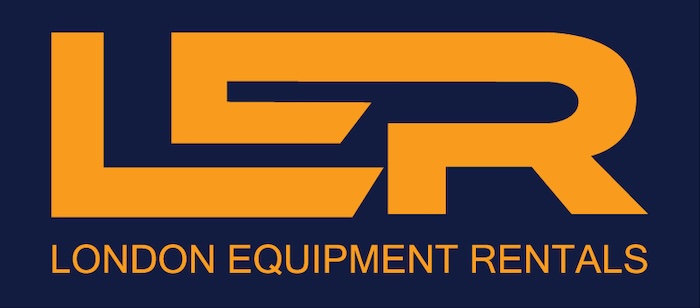 London Equipment Rentals